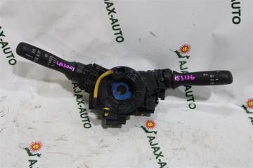 Запчасть гитара DAIHATSU MIRA E:S