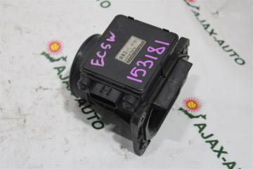 Датчик расхода воздуха MITSUBISHI LEGNUM EC5W 6A13TT E5T07075 1 ракурс