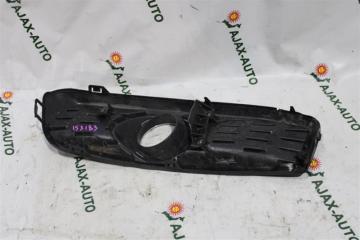 Ободок туманки правый HONDA ODYSSEY