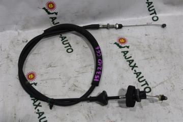 Тросик газа SUBARU IMPREZA