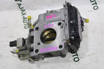 Дроссельная заслонка HONDA INSIGHT контрактная Дроссельная заслонка HONDA INSIGHT