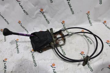 Трос переключения кпп TOYOTA COROLLA II