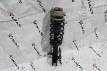 Запчасть стойка передняя правая MAZDA AZ WAGON