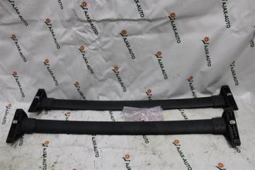 Рейлинги MAZDA TRIBUTE