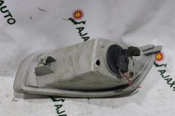 Туманка правая TOYOTA CAMRY GRACIA SXV25 3348 3 ракурс
