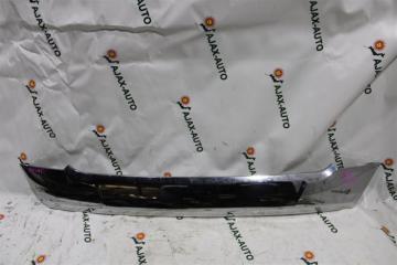 Решетка HONDA N-BOX