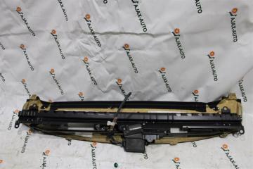 Запчасть шторка окна LEXUS GS350