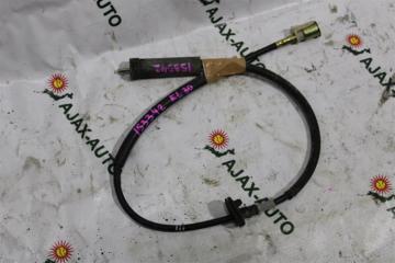 Трос спидометра TOYOTA COROLLA II