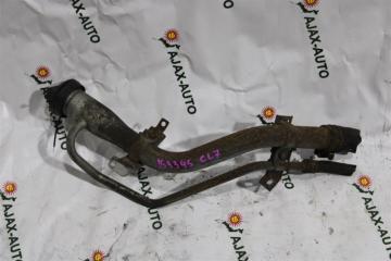 Горловина топливного бака HONDA ACCORD