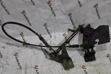 Трос переключения кпп ISUZU FARGO