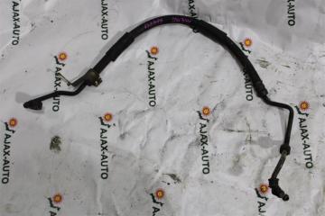 Шланг гидроусилителя MAZDA DEMIO контрактная Шланг гидроусилителя MAZDA DEMIO