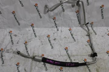 Трубки кондиционера NISSAN X-TRAIL контрактная Трубки кондиционера NISSAN X-TRAIL