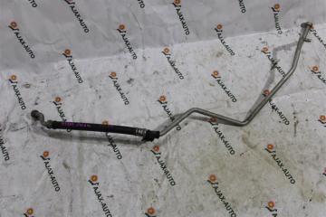 Трубки кондиционера MAZDA DEMIO контрактная Трубки кондиционера MAZDA DEMIO