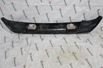 Бампер задний TOYOTA RAV4 AXAA52 531760 1 ракурс Бампер задний TOYOTA RAV4 AXAA52 531760 1 ракурс
