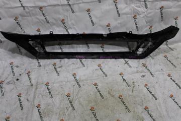 Бампер передний MITSUBISHI OUTLANDER GF2W 1 ракурс
