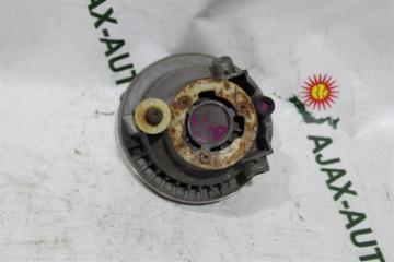 Туманка правая TOYOTA CALDINA AZT241 52040 1 ракурс