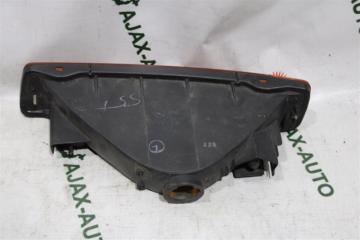 Повторитель правый TOYOTA LAND CRUISER HDJ81 6038 3 ракурс