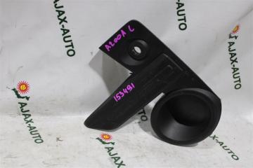 Заглушка бампера передняя левая TOYOTA RAIZE