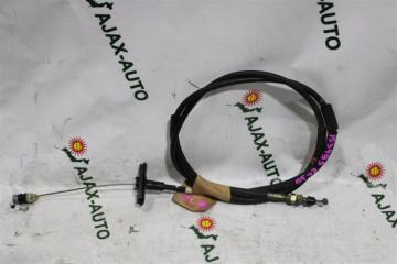 Тросик газа TOYOTA COROLLA II