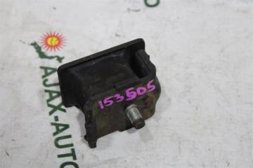 Подушка кпп HINO DUTRO контрактная Подушка кпп HINO DUTRO