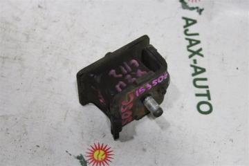 Подушка кпп HINO DUTRO контрактная Подушка кпп HINO DUTRO