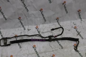 Шланг гидроусилителя TOYOTA MARK II QUALIS контрактная Шланг гидроусилителя TOYOTA MARK II QUALIS