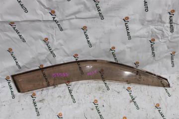 Ветровик передний правый NISSAN X-TRAIL