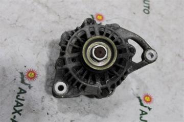 Генератор MITSUBISHI MINICA H42V 3G83 1 ракурс