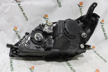 Фара правая TOYOTA MARK X GRX130 22348 3 ракурс