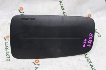 Airbag левый NISSAN CUBE контрактная Airbag левый NISSAN CUBE