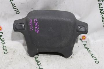 Airbag правый MITSUBISHI PAJERO контрактная Airbag правый MITSUBISHI PAJERO