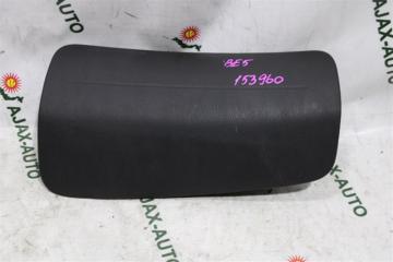 Airbag левый SUBARU LEGACY контрактная Airbag левый SUBARU LEGACY