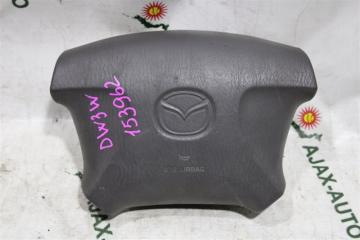 Airbag правый MAZDA DEMIO контрактная Airbag правый MAZDA DEMIO