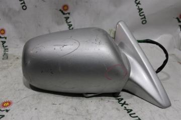 Зеркало правое TOYOTA CURREN ST206 1 ракурс
