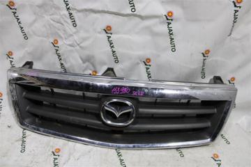 Решетка MAZDA BONGO FRIENDEE