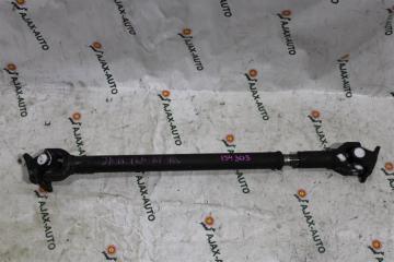 Карданный вал передний SUZUKI JIMNY