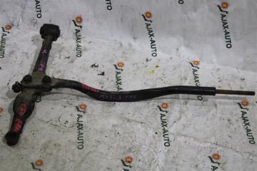 Запчасть рычаг передний правый HONDA ACCORD