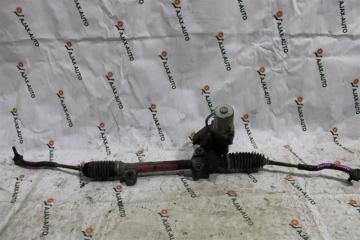 Рулевая рейка SUZUKI EVERY контрактная Рулевая рейка SUZUKI EVERY