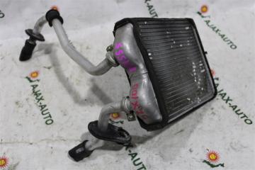 Радиатор печки TOYOTA MARKII контрактная Радиатор печки TOYOTA MARKII