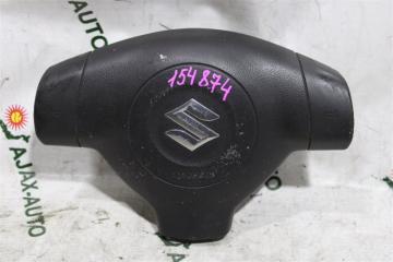 Airbag правый SUZUKI SPLASH контрактная Airbag правый SUZUKI SPLASH