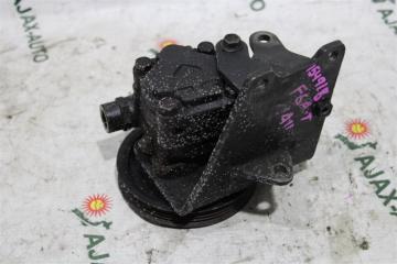 Гидроусилитель SUZUKI JIMNY