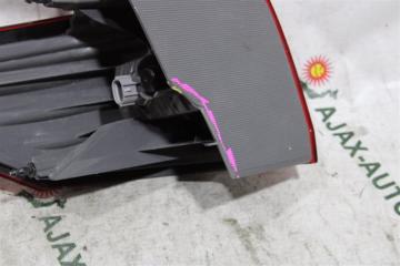 Стоп-сигнал правый NISSAN ELGRAND E52 8503 2 ракурс