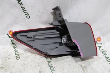 Стоп-сигнал правый NISSAN ELGRAND E52 8503 3 ракурс