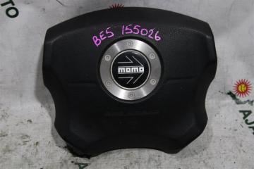 Airbag правый SUBARU LEGACY контрактная Airbag правый SUBARU LEGACY