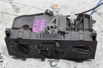 Запчасть Климат-Контроль  MITSUBISHI PAJERO JUNIOR  Контрактный  ОПЛАТА В ОФИСЕ НАЛИЧНЫМИ.
НА РАДИАТОРЫ,КРЫЛЬЯ,БАМПЕРА,ДВЕРИ  КРАСНАЯ ЦЕНА ДО 1 ФЕВРАЛЯ