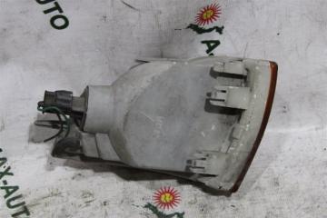 Габарит левый MITSUBISHI DIAMANTE F15A 455752 1 ракурс