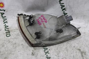 Габарит правый MITSUBISHI DIAMANTE F13A 455753 1 ракурс