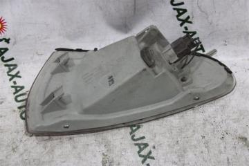Габарит правый MITSUBISHI MIRAGE CA1A 21037779 1 ракурс Габарит правый MITSUBISHI MIRAGE CA1A 21037779 1 ракурс