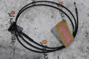 Тросик капота SUBARU LEGACY