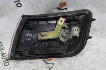 Габарит правый MITSUBISHI CHARIOT N43W 12037623 2 ракурс